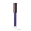 Debby KissMYlips Gloss 19 Unfaithful -Offerta economica Clinique 128476