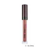 Debby KissMYlips Gloss 06 Sex Appeal -Offerta economica Clinique 128477
