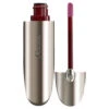 Guerlain Rouge G L'extrait Gloss M65 Paresse -Offerta economica Clinique 128478
