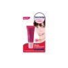 Leocrema Gloss Per Labbra Ultra Volume Red Fruits -Offerta economica Clinique 128487