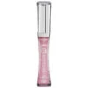 L'Oreal Glam Shine Fresh 6H Lucidalabbra 112 Keep The Sweet -Offerta economica Clinique 128488