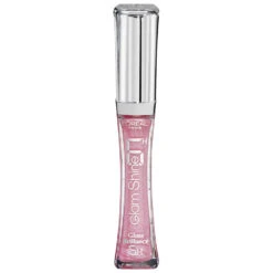 L'Oreal Glam Shine Fresh 6H Lucidalabbra 112 Keep The Sweet