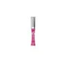 L'Oreal Gloss Lunga Tenuta Glam Shin Volumizer N206 Fucsia Obsession -Offerta economica Clinique 128489
