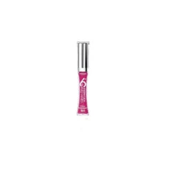 L'Oreal Gloss Lunga Tenuta Glam Shin Volumizer N206 Fucsia Obsession