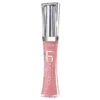 L'Oreal Glam Shine Fresh 6H Lucidalabbra 103 Forever Nude