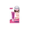 Leocrema Gloss Per Labbra Ultra Volume Pink -Offerta economica Clinique 128520