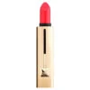 Guerlain Rouge Automatique Rossetto Tenuta Impeccabile 143 Nahema -Offerta economica Clinique 128697