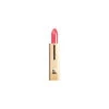 Guerlain Rouge Automatique Shine Rossetto Brillante 261 Rose Impérial -Offerta economica Clinique 128698