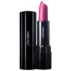 Shiseido Perfect Rouge Glowing Matte Rossetto Effetto Mat RS 320 Fuchsia