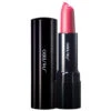 Shiseido Perfect Rouge Glowing Matte Rossetto Effetto Mat PK 417 Bubblegum -Offerta economica Clinique 129695