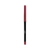 Revlon ColorStay LipLiner Matita Labbra Wine -Offerta economica Clinique 130601