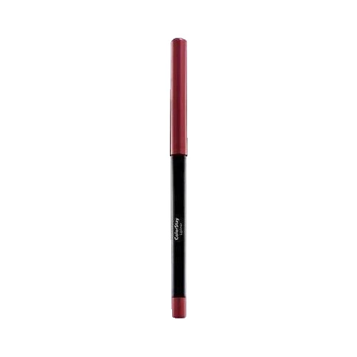 Revlon ColorStay LipLiner Matita Labbra Mauve 3 Revlon ColorStay LipLiner Matita Labbra Mauve