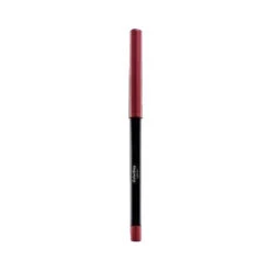 Revlon ColorStay LipLiner Matita Labbra Sienna