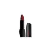 Deborah - Atomic Red Mat N 21 - Rossetto