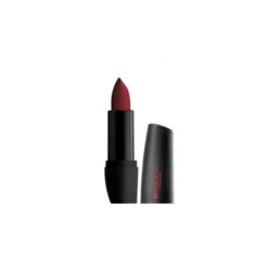 Deborah - Atomic Red Mat N 21 - Rossetto