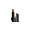 Deborah - Atomic Red Mat - Rossetto N 17