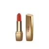 Deborah - Milano Red - Rossetto 19 -Offerta economica Clinique 130911