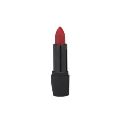 Deborah - Atomic Red Mat - Rossetto 5