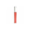Revlon - Ultra Hd Lip Lacquer - Gloss Sunstone -Offerta economica Clinique 130992
