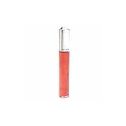 Revlon - Ultra Hd Lip Lacquer - Gloss Sunstone