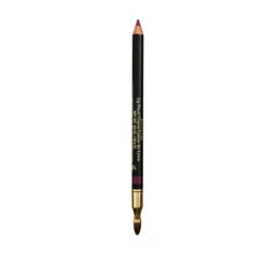 Elizabeth Arden Beautiful Color Smooth Line Lip Pencil Matita Labbra 408 Raisin