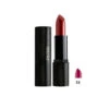 Astra My Lipstick Rossetto 31 Hera -Offerta economica Clinique 131115