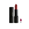 Astra My Lipstick Rossetto 30 Athena 2 Astra My Lipstick Rossetto 30 Athena -Offerta economica Clinique 131116