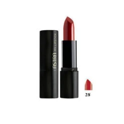 Astra My Lipstick Rossetto 28 Armonia