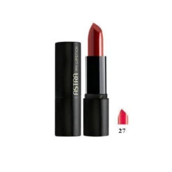Astra My Lipstick Rossetto 27 Aphrodite