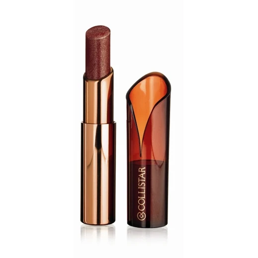 Collistar Topgloss Stick Rossetto Effetto Sole 3 Cannella 3 Collistar Topgloss Stick Rossetto Effetto Sole 3 Cannella