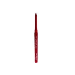 Rimmel Exaggerate Automatic Lip Liner Matita Labbra Automatica 024 Red Diva
