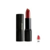 Astra My Lipstick Rossetto 25 Aura -Offerta economica Clinique 131147