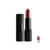 Astra My Lipstick Rossetto 24 Adamantea -Offerta economica Clinique 131148