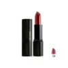 Astra My Lipstick Rossetto 23 Ausia