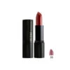 Astra My Lipstick Rossetto 22 Calipso -Offerta economica Clinique 131150