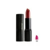 Astra My Lipstick Rossetto 21 Selene -Offerta economica Clinique 131151