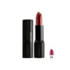 Astra My Lipstick Rossetto 19 Clizia -Offerta economica Clinique 131153