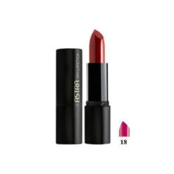 Astra My Lipstick Rossetto 18 Astrea