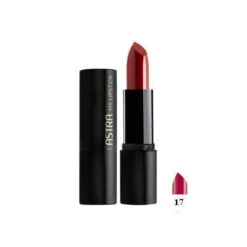 Astra My Lipstick Rossetto 17 Aletheia
