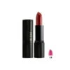 Astra My Lipstick Rossetto 14 Polimnia -Offerta economica Clinique 131158