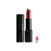 Astra My Lipstick Rossetto 12 Clio 1 Astra My Lipstick Rossetto 12 Clio -Offerta economica Clinique 131160