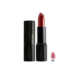 Astra My Lipstick Rossetto 10 Aede