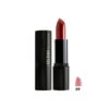 Astra My Lipstick Rossetto 09 Musa 1 Astra My Lipstick Rossetto 09 Musa -Offerta economica Clinique 131163