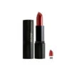 Astra My Lipstick Rossetto 08 Ersa -Offerta economica Clinique 131164