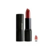 Astra My Lipstick Rossetto 04 Stige -Offerta economica Clinique 131168