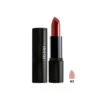 Astra My Lipstick Rossetto 03 Tiche -Offerta economica Clinique 131169