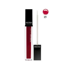 Astra Forever Gloss Effetto Piuma 15 Friendly