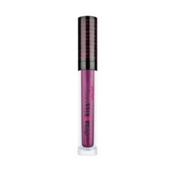 Debby KissMYlips Gloss 01