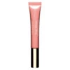 Clarins Eclat Minute Embellisseur Lèvres Gloss 05 Candy Shimmer