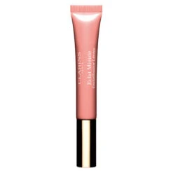 Clarins Eclat Minute Embellisseur Lèvres Gloss 05 Candy Shimmer